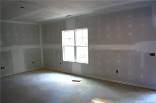 190 Willowbrook Dr, Sanford, NC 27331 - Photo 10