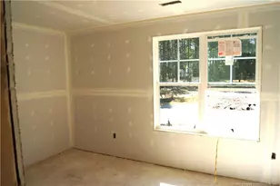 190 Willowbrook Dr, Sanford, NC 27331 - Photo 12