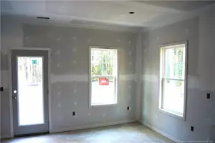190 Willowbrook Dr, Sanford, NC 27331 - Photo 8