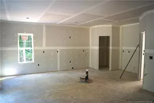 190 Willowbrook Dr, Sanford, NC 27331 - Photo 2