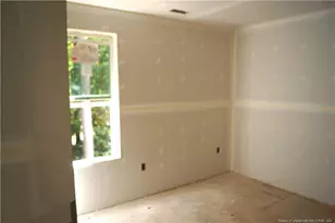 190 Willowbrook Dr, Sanford, NC 27331 - Photo 18