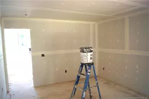 190 Willowbrook Dr, Sanford, NC 27331 - Photo 20