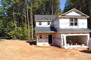 190 Willowbrook Dr, Sanford, NC 27331 - Photo 1