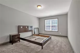 916 W Rowan St, Fayetteville, NC 28301 - Photo 18
