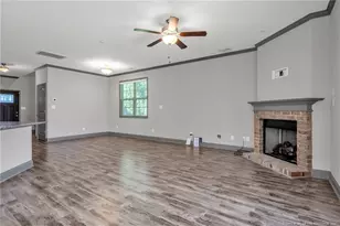 916 W Rowan St, Fayetteville, NC 28301 - Photo 10
