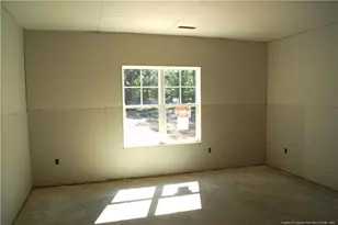 147 Willowbrook Dr, Sanford, NC 27330 - Photo 12