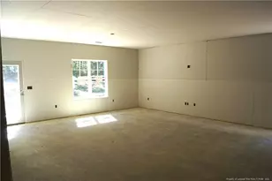 147 Willowbrook Dr, Sanford, NC 27330 - Photo 10