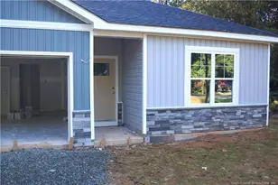 147 Willowbrook Dr, Sanford, NC 27330 - Photo 2