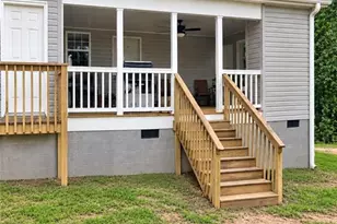 35 Bass Acres Dr, Weaverville, NC 28787 - Photo 2