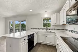1393 Pennsylvania Ave, Sanford, NC 27332 - Photo 18