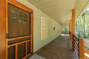 1393 Pennsylvania Ave, Sanford, NC 27332 - Photo 6