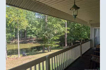 1393 Pennsylvania Avenue, Sanford, NC 27332 - Photo 1