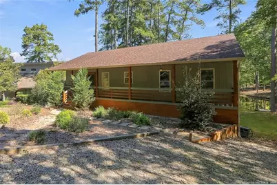 1393 Pennsylvania Avenue, Sanford, NC 27332 - Photo 4