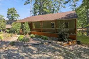 1393 Pennsylvania Ave, Sanford, NC 27332 - Photo 4