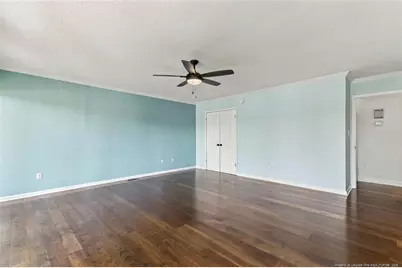 1393 Pennsylvania Avenue, Sanford, NC 27332 - Photo 28
