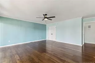 1393 Pennsylvania Ave, Sanford, NC 27332 - Photo 28