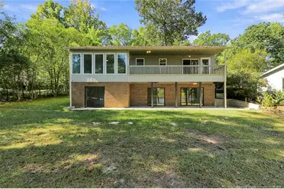 1393 Pennsylvania Avenue, Sanford, NC 27332 - Photo 50