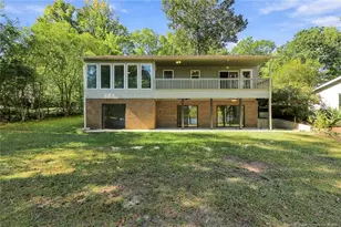 1393 Pennsylvania Ave, Sanford, NC 27332 - Photo 50
