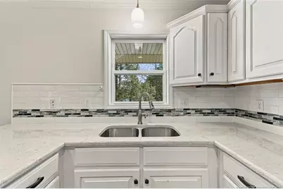 1393 Pennsylvania Avenue, Sanford, NC 27332 - Photo 20