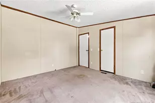 3987 W Frontier Ave, Fayetteville, NC 28312 - Photo 22