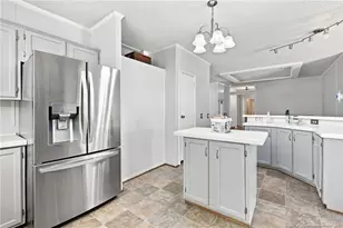 3987 W Frontier Ave, Fayetteville, NC 28312 - Photo 30