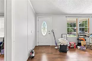 3987 W Frontier Ave, Fayetteville, NC 28312 - Photo 4