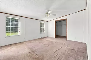 3987 W Frontier Ave, Fayetteville, NC 28312 - Photo 12