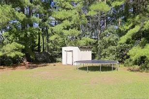3987 W Frontier Ave, Fayetteville, NC 28312 - Photo 40