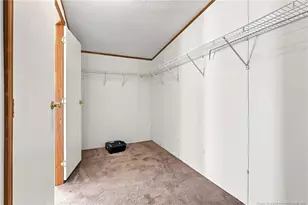 3987 W Frontier Ave, Fayetteville, NC 28312 - Photo 14
