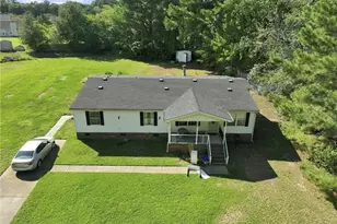 3987 W Frontier Ave, Fayetteville, NC 28312 - Photo 42