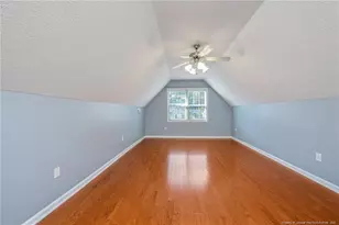 5117 Roy C Stallings Jr Rd, Hope Mills, NC 28348 - Photo 24