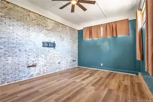 2702 Dartmouth Dr, Fayetteville, NC 28304 - Photo 16