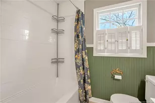 2702 Dartmouth Dr, Fayetteville, NC 28304 - Photo 22
