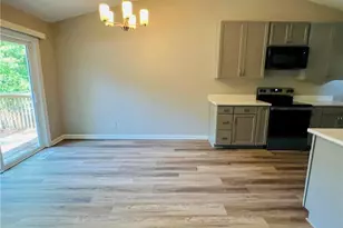 1215 Fernridge Dr, Sanford, NC 27332 - Photo 6