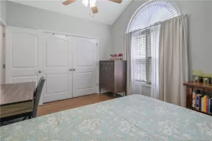 55 Jaylin Blvd, Spring Lake, NC 28390 - Photo 38