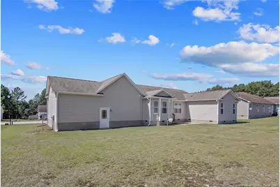 55 Jaylin Boulevard, Spring Lake, NC 28390 - Photo 50