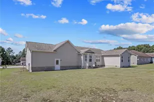 55 Jaylin Blvd, Spring Lake, NC 28390 - Photo 50