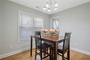 55 Jaylin Blvd, Spring Lake, NC 28390 - Photo 10