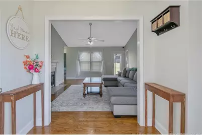 55 Jaylin Boulevard, Spring Lake, NC 28390 - Photo 6