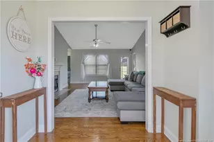 55 Jaylin Blvd, Spring Lake, NC 28390 - Photo 6