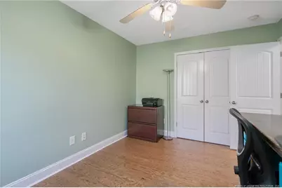 55 Jaylin Boulevard, Spring Lake, NC 28390 - Photo 42