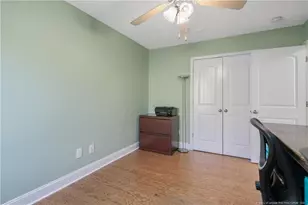 55 Jaylin Blvd, Spring Lake, NC 28390 - Photo 42