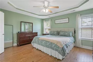 55 Jaylin Blvd, Spring Lake, NC 28390 - Photo 26