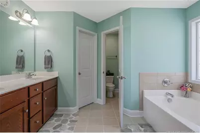 55 Jaylin Boulevard, Spring Lake, NC 28390 - Photo 30