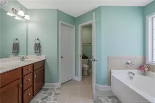 55 Jaylin Blvd, Spring Lake, NC 28390 - Photo 30