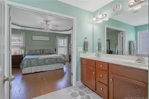 55 Jaylin Blvd, Spring Lake, NC 28390 - Photo 32