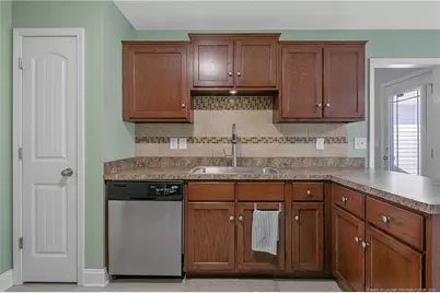 55 Jaylin Boulevard, Spring Lake, NC 28390 - Photo 20