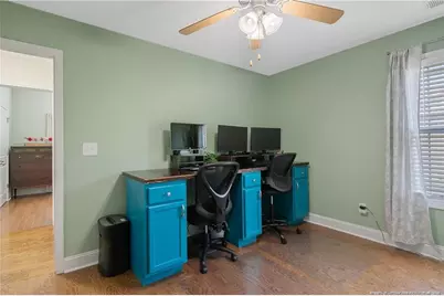 55 Jaylin Boulevard, Spring Lake, NC 28390 - Photo 44