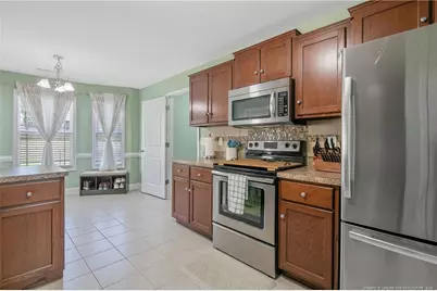 55 Jaylin Boulevard, Spring Lake, NC 28390 - Photo 18