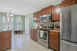 55 Jaylin Blvd, Spring Lake, NC 28390 - Photo 18